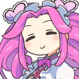 めたん